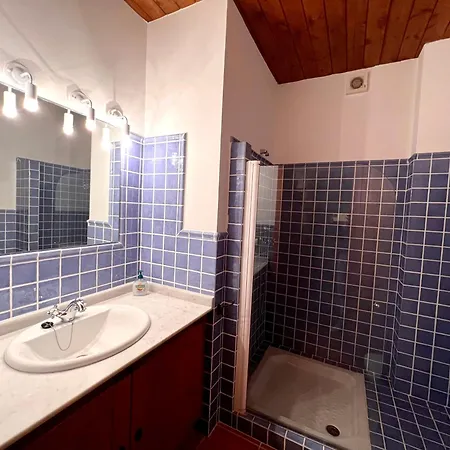 Sol De - L'amfitriona Appartement